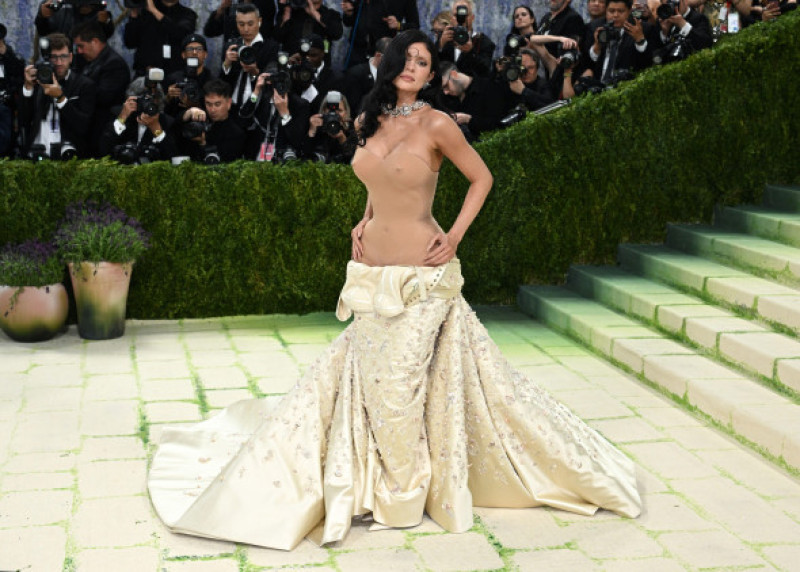 Kylie Jenner/ Profimedia
