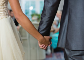 A divorțat la 24 de ore după nuntă. Momentul în care mirele și-a dat seama că a făcut o greșeală