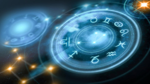 Patru zodii intră într-o perioadă favorabilă pe 11 mai 2026. Cine sunt nativii care vor avea noroc pe toate planurile