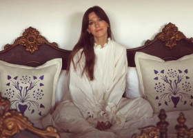 Dana Rogoz, mărturisire sfâșietoare la 12 ani de la pierderea tatălui ei: “Știa limpede că urmează să moară în mai puțin de trei ore”