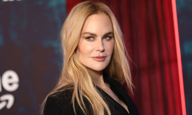 Nicole Kidman, despre viața după divorțul de Keith Urban: „Viitorul îmi este complet necunoscut. Trebuie să mă adaptez”