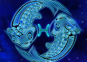 3 zodii care vor simți totul mult mai intens în următoarele săptămâni. Venus a intrat în Rac și răscolește inimile