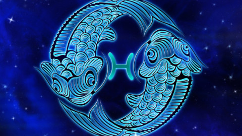 3 zodii care vor simți totul mult mai intens în următoarele săptămâni. Venus a intrat în Rac și răscolește inimile
