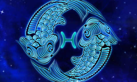 3 zodii care vor simți totul mult mai intens în următoarele săptămâni. Venus a intrat în Rac și răscolește inimile