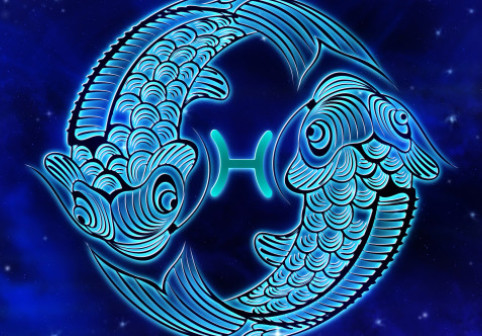 3 zodii care vor simți totul mult mai intens în următoarele săptămâni. Venus a intrat în Rac și răscolește inimile