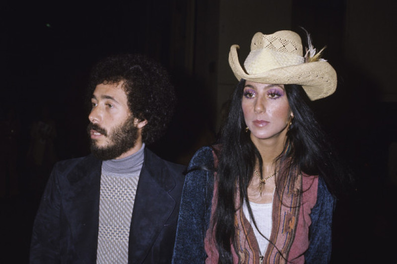 cher (22)