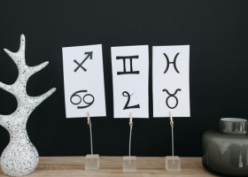 4 zodii care primesc un semn puternic de la Univers pe 21 mai 2026. Începe sezonul Gemenilor și totul se schimbă