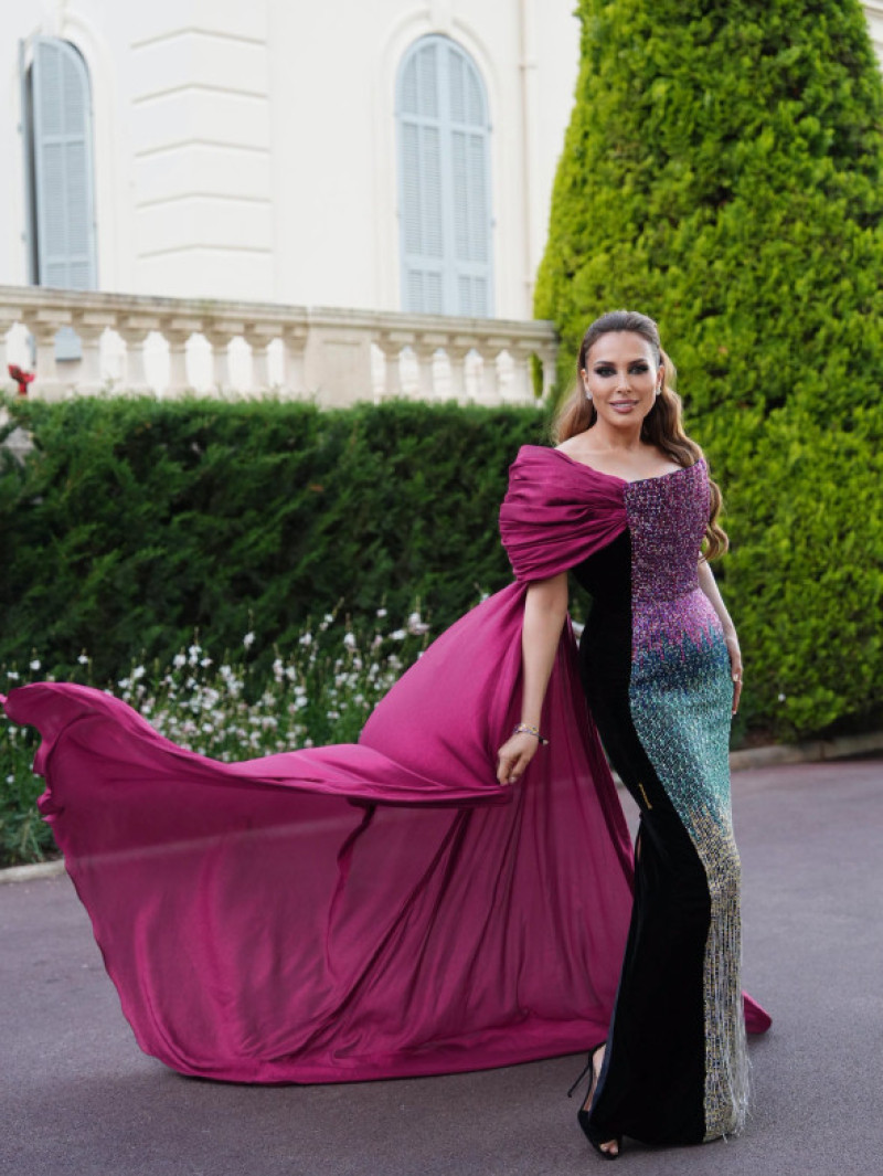 iulia vantur cannes 2026 (4)