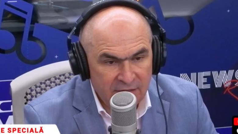Ilie Bolojan, mărturisiri rare despre familie: 