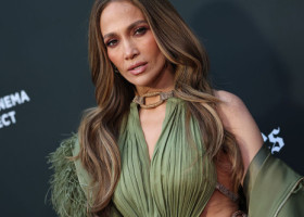 Jennifer Lopez, dezvăluiri despre regretul de după divorțul de Ben Affleck: „Ar fi trebuit să fac asta mai devreme, am greșit!”