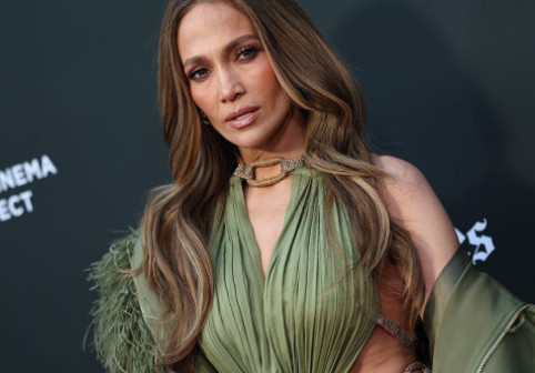Jennifer Lopez, dezvăluiri despre regretul de după divorțul de Ben Affleck: „Ar fi trebuit să fac asta mai devreme, am greșit!”