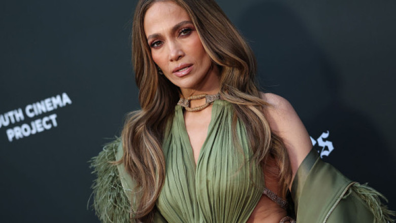 Jennifer Lopez, dezvăluiri despre regretul de după divorțul de Ben Affleck: „Ar fi trebuit să fac asta mai devreme, am greșit!”