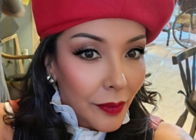 O creatoare de conținut a mers să-și facă o liposucție, dar a murit câteva ore mai târziu. Ce au descoperit autoritățile