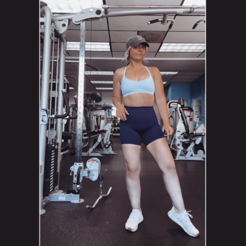 Bridgett Consani (3)
