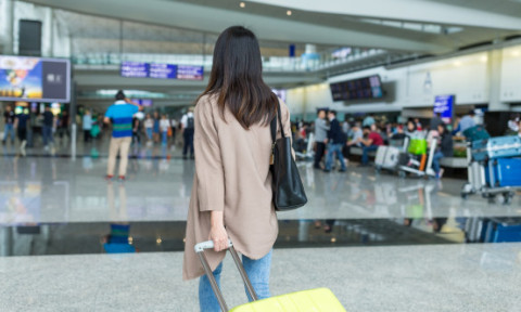 Unde trebuie să călătorești în 2026, în funcție de zodie. Destinația care îți poate schimba viața