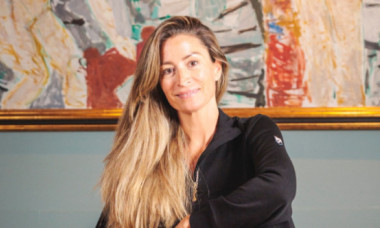 Presupusa amantă a lui David Beckham o critică pe Victoria pentru cum s-a purtat cu Brooklyn: "Orice mamă ar fi înțeles situația"