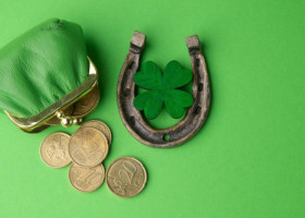 Cea mai norocoasă zi a lunii februarie 2026 pentru fiecare zodie. Ritmul vieții se schimbă, noi începuturi și multiple posibilități