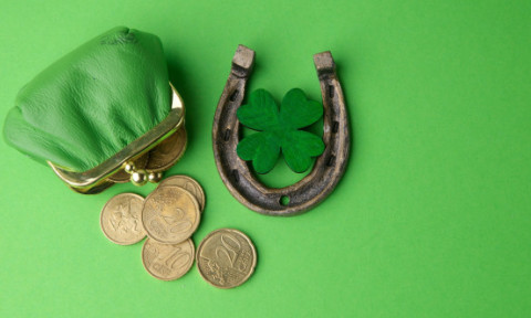 Cea mai norocoasă zi a lunii februarie 2026 pentru fiecare zodie. Ritmul vieții se schimbă, noi începuturi și multiple posibilități