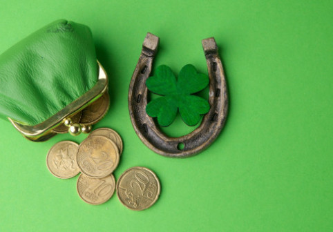 Cea mai norocoasă zi a lunii februarie 2026 pentru fiecare zodie. Ritmul vieții se schimbă, noi începuturi și multiple posibilități