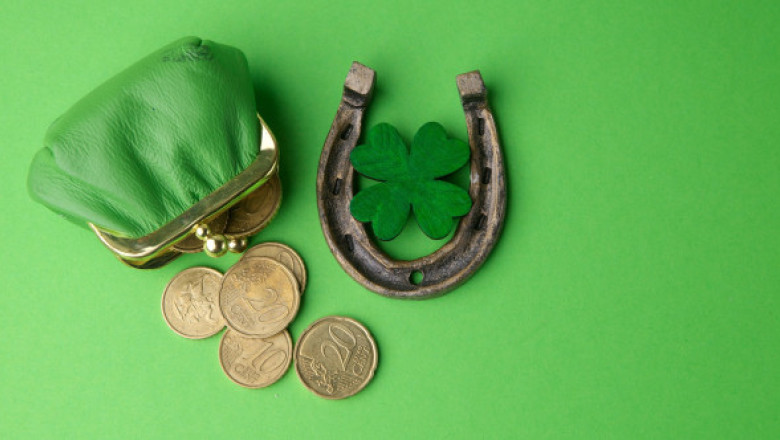 Cea mai norocoasă zi a lunii februarie 2026 pentru fiecare zodie. Ritmul vieții se schimbă, noi începuturi și multiple posibilități