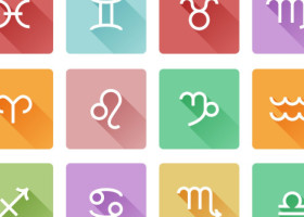 Horoscop săptămânal 2 - 8 februarie 2026. Leii strălucesc și atrag atenția, Capricornii au noroc la bani