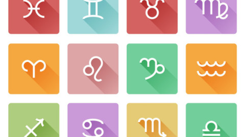 Horoscop săptămânal 2 - 8 februarie 2026. Leii strălucesc și atrag atenția, Capricornii au noroc la bani