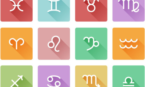 Horoscop săptămânal 2 - 8 februarie 2026. Leii strălucesc și atrag atenția, Capricornii au noroc la bani