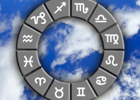 Patru zodii se schimbă definitiv în februarie 2026. Zilele cheie din luna marilor răsturnări de situație