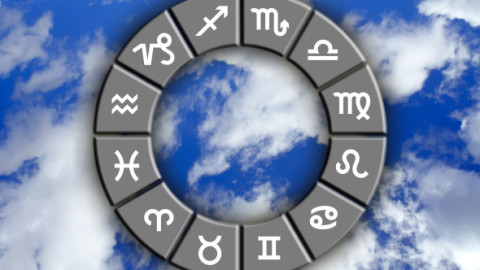 Patru zodii se schimbă definitiv în februarie 2026. Zilele cheie din luna marilor răsturnări de situație