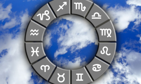 Patru zodii se schimbă definitiv în februarie 2026. Zilele cheie din luna marilor răsturnări de situație