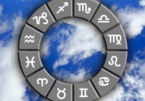 Patru zodii se schimbă definitiv în februarie 2026. Zilele cheie din luna marilor răsturnări de situație