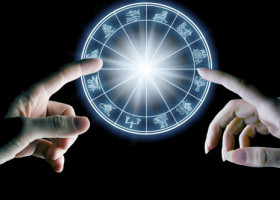 Horoscop luna ianuarie 2026. Fecioarele se exprimă liber și se bucură de viață, Săgetătorii își redefinesc prioritățile financiare