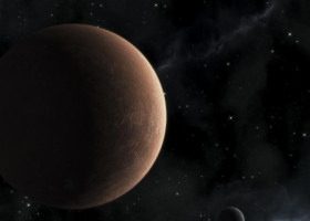 Marte și Venus, aliniere rară cu Soarele. Cele mai afectate zodii de acest fenomen astrologic