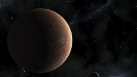 Marte și Venus, aliniere rară cu Soarele. Cele mai afectate zodii de acest fenomen astrologic