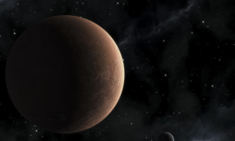 Marte și Venus, aliniere rară cu Soarele. Cele mai afectate zodii de acest fenomen astrologic