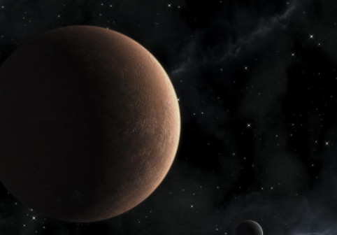 Marte și Venus, aliniere rară cu Soarele. Cele mai afectate zodii de acest fenomen astrologic