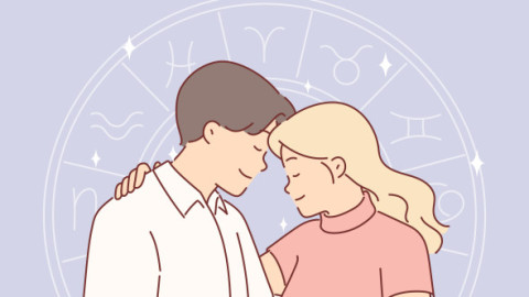 Zodiile care au cele mai mari șanse să-și găsească dragostea în 2026. Spun adio relațiilor „de probă”