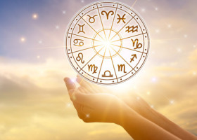 Viața lor se schimbă din 9 ianuarie 2026. Venus și Jupiter aduc iubire și armonie pentru trei zodii