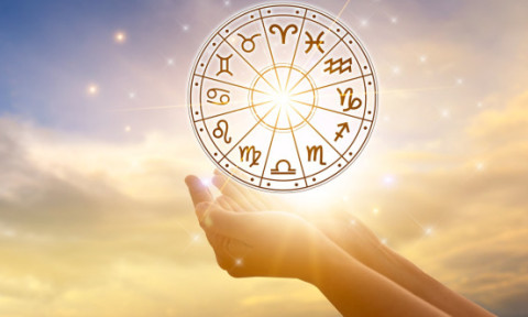 Viața lor se schimbă din 9 ianuarie 2026. Venus și Jupiter aduc iubire și armonie pentru trei zodii