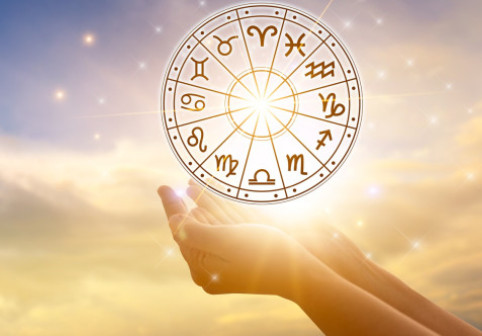 Viața lor se schimbă din 9 ianuarie 2026. Venus și Jupiter aduc iubire și armonie pentru trei zodii