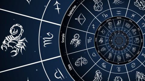 Avantajele anului 2026, dezvăluite de astrologi. Nu e un an „obișnuit”, începe o eră a curajului, adevărului și resetării personale