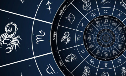 Avantajele anului 2026, dezvăluite de astrologi. Nu e un an „obișnuit”, începe o eră a curajului, adevărului și resetării personale