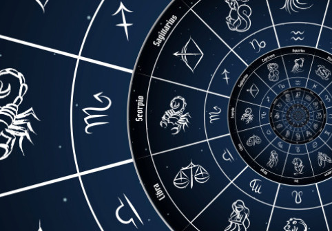 Avantajele anului 2026, dezvăluite de astrologi. Nu e un an „obișnuit”, începe o eră a curajului, adevărului și resetării personale