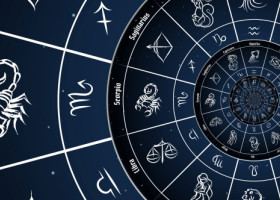 Avantajele anului 2026, dezvăluite de astrologi. Nu e un an „obișnuit”, începe o eră a curajului, adevărului și resetării personale