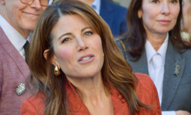 Monica Lewinsky spune că Bill Clinton "a scăpat mult mai ușor" decât ea după scandalul de la Casa Albă: "Un abuz grosolan de putere"