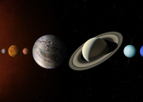 Două zodii iau decizii care le pot schimba viața. Ce aduce tranzitul Venus–Saturn pentru fiecare semn zodiacal