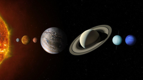 Două zodii iau decizii care le pot schimba viața. Ce aduce tranzitul Venus–Saturn pentru fiecare semn zodiacal