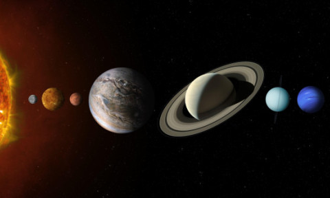 Două zodii iau decizii care le pot schimba viața. Ce aduce tranzitul Venus–Saturn pentru fiecare semn zodiacal