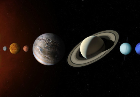 Două zodii iau decizii care le pot schimba viața. Ce aduce tranzitul Venus–Saturn pentru fiecare semn zodiacal