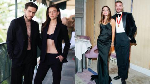 Scandalul în familia Beckham continuă. Brooklyn susține că Victoria i-a sabotat nunta și a lăsat-o pe Nicola fără rochia de mireasă